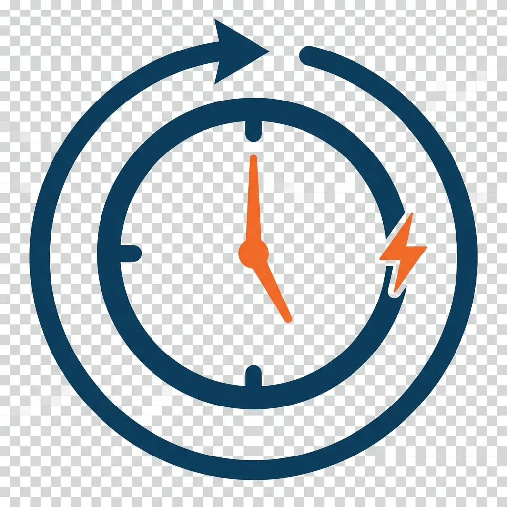 24/7 availability in Noblesville, IN