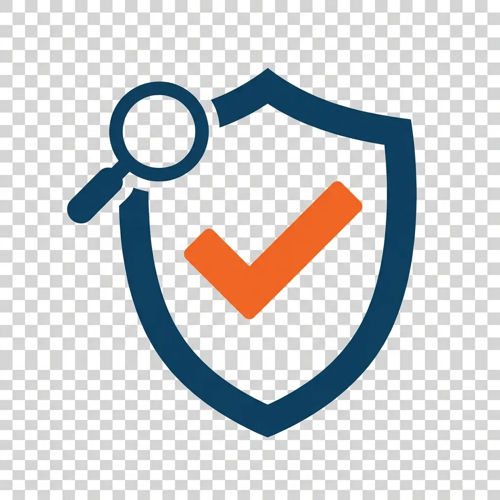 Background checked plumbers in Noblesville, IN