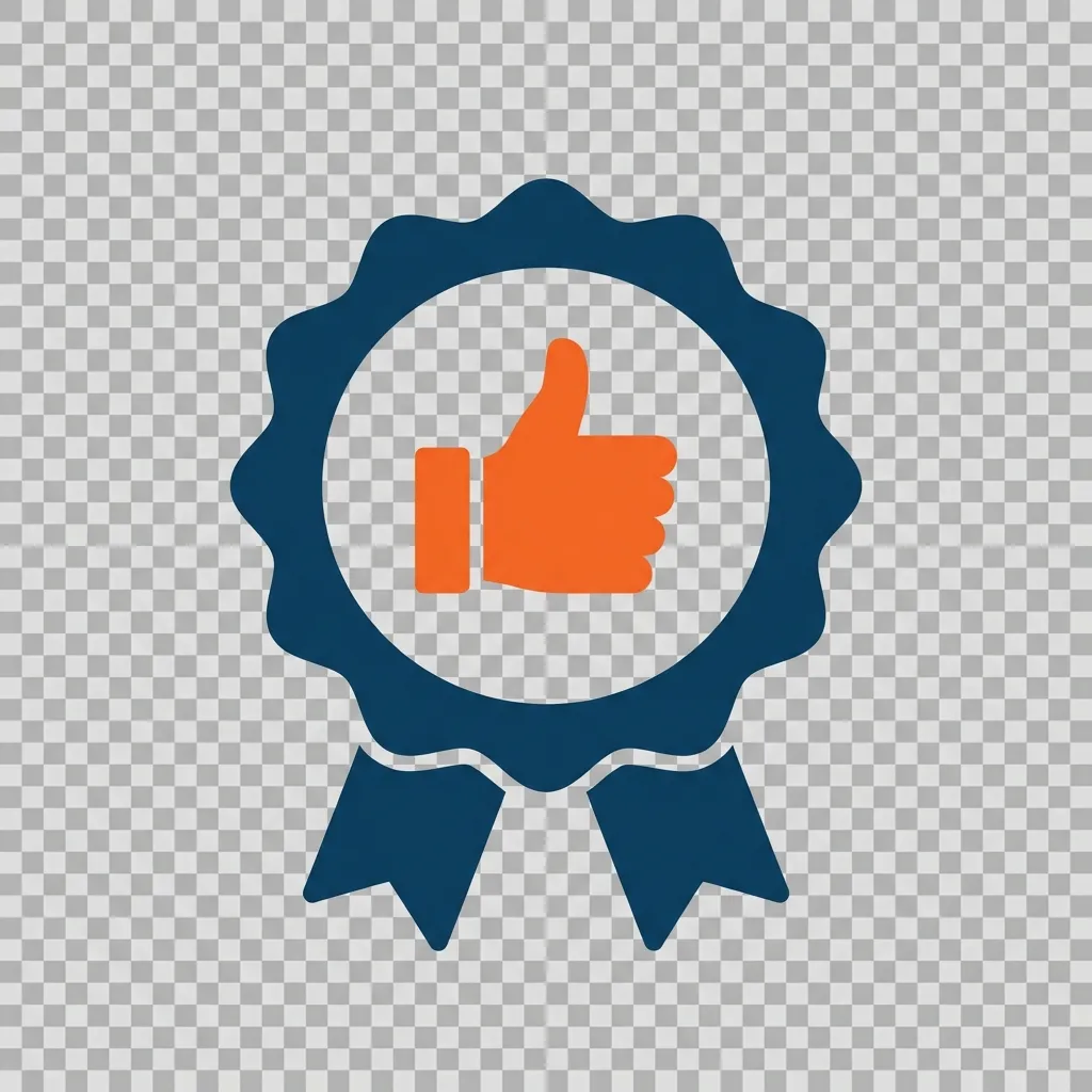 Satisfaction guaranteed plumbing in Noblesville, IN